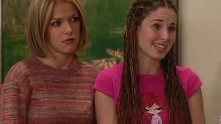 Ked budes moja e237 DVB S XviD SK BaRNey
