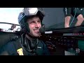 Two Elite Teams! One Locked in Series! | 37th America's Cup Day 1 | Highlights Rewind