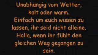 Download Lagu Eminem - Not Afraid (Deutsche Übersetzung)