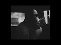 (FREE) Gunna Type Beat - "VINEYARD"