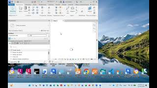 COLACIONES DE ELEMENTOS ESTRUCTURALES EN REVIT CLASE1