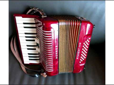 Hora instrumentala vioara,acordeon,clarinet de joc 2019