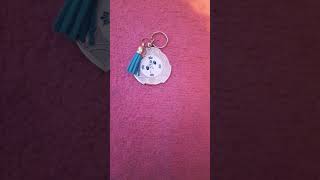 time passes when you go Morris dancing