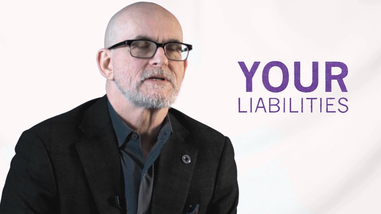 Debt Solutions - Free Initial Consultation