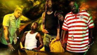 Download Lagu Brick Squad - Everything (Prod. By Lex Luger)