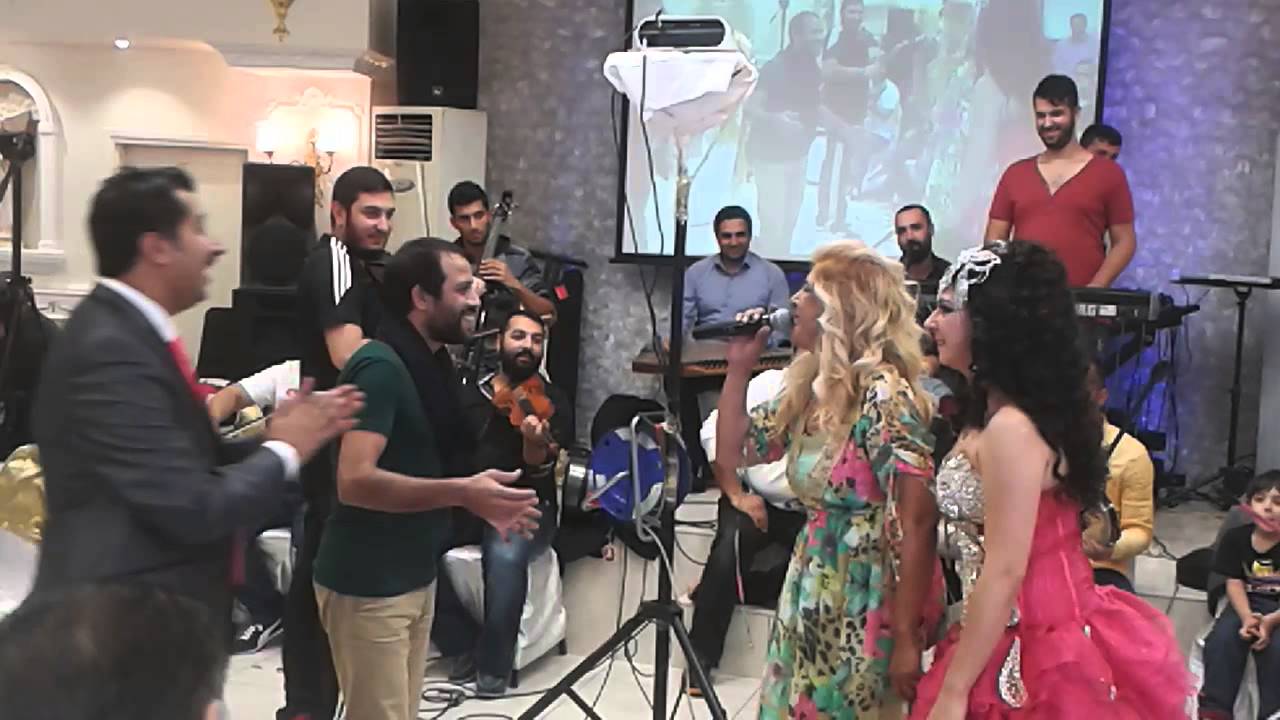 Menajer Hasan Badır Popstar Erkan ve Ünlü Sazlar