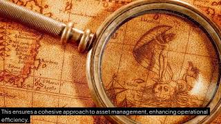 The Power of Discovery Tools See Everything in Your Environment