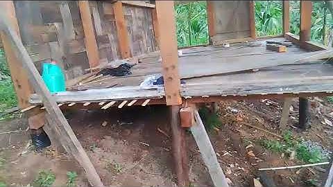 Huon trû inhawi em2 | hmepawk suongthiem inlar ni bawk tû bawl thiem ni bawk|