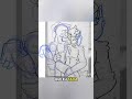 Casal de cisnes negros [Furry] #yuryatlas #furry #oc #artedigital #Furryart