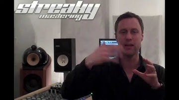 HPF When to Use a High Pass Filter - Episode #14