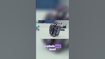 AI Automation: See the hype? #shorts