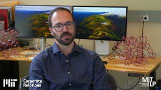 Gómez-Bombarelli - Generative AI in Chemistry (3 of 4)