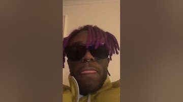 Lil Uzi Vert - Bigger Bag (Goose Chase) all snippets *Updated*
