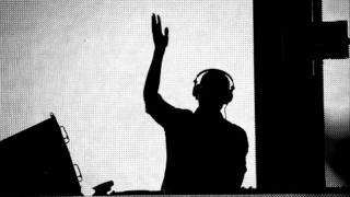 Djluxeverithingtiestorushsied Van Rieldimensioneunoedit