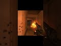 DEAGLE 4K + TK #cs2 #counterstrike2 #shorts