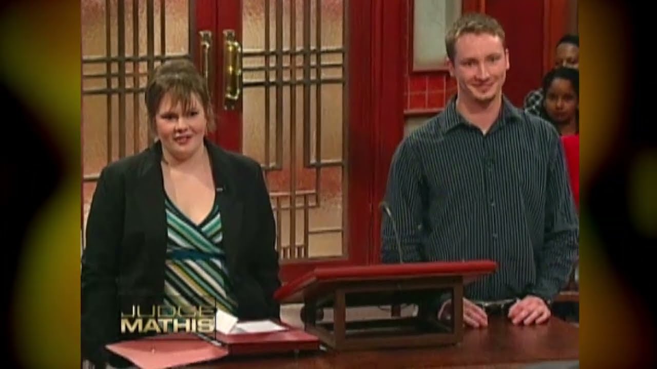 Разыгрывание