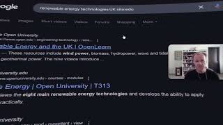 Turn Google search into an academic workhorse with one simple trick
