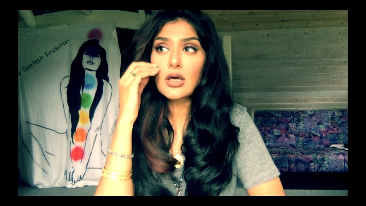 Gemini August 2017  Extended Reading