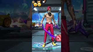 GUY'S 1k subscribe complete kar do 😵🧐😥#freefire #varal #totalgaming