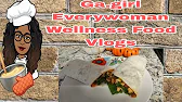 Post by Ga. girl Everywoman Wellness and More