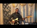Gipsy Sani Cajori Sukar Sal OfficialVideo 4K 2024 рџ Ґрџ Ґ Gipsy Sani Cajori Sukar Sal OfficialVideo 4K 2024 рџ Ґрџ Ґ