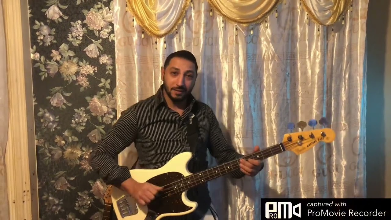 Gipsy Sani - Cajori Sukar Sal (OfficialVideo) 4K 2024 💥💥