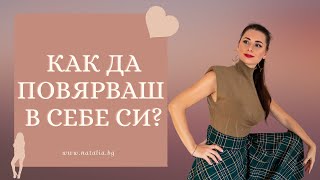 :      ?