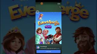 Game Find Out - Đi tìm đồ vật screenshot 4