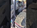 no lo vean les aburrirá #page #parati #viral que les parecee