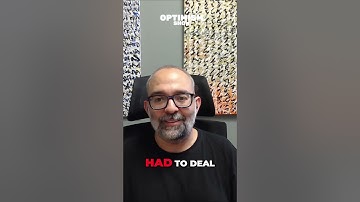 Art Without Gatekeepers #artist #art #digitalart #nft #nftart #nftartist #web3 #tips #blockchain