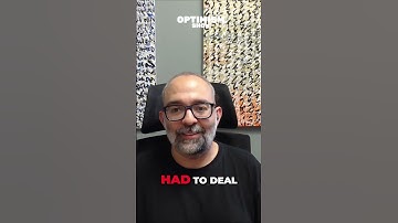 Art Without Gatekeepers #artist #art #digitalart #nft #nftart #nftartist #web3 #tips #blockchain