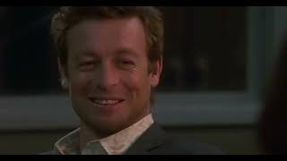 Jisbon - Cawboy Like Me