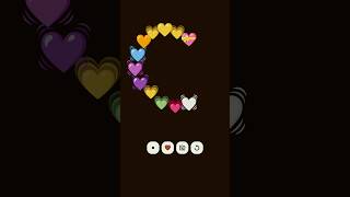 Hi #helpmemakethismakesense #autismsigns #funny #duet