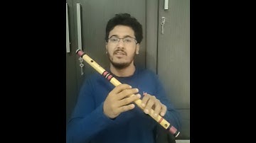 Beginner sargam kaise Bajaye | सरगम बजाना सीखे |Flute sargam easy right way