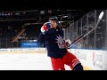 Три очка Панарина и Гурьянова | Россияне в НХЛ 15.4.21