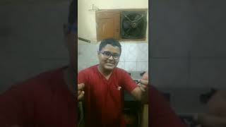 Pius Channel New Video