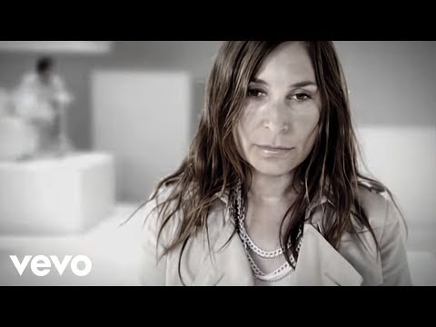 Zazie - J'Etais Là