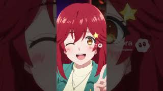 CONFIRMADO: Skull Dragon’s Precious Daughter vai ganhar ANIME! 🐉 #skulldragon #animes #kadokawa