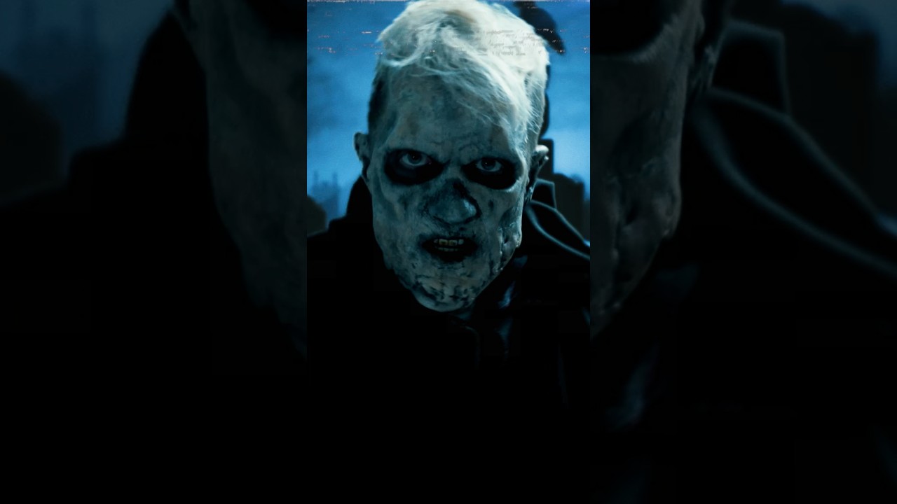 SCATTERBRAIN DEBUT SONG | MONDAY | DECEMBER 1 | 12:01AM EST #scatterbrain #brianburkheiser