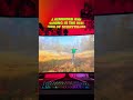 Mixtape proves gaming is the ultimate storytelling medium. You have to play it to feel it.