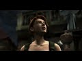 Clock Tower - 'Resident Evil 3: Nemesis' (PlayStation)