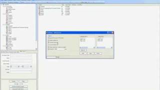 QLS | Dokmee OCR | Document Management Software
