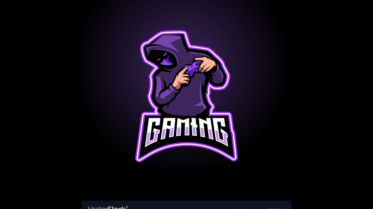 utility-fixture1's Live PS4 Broadcast