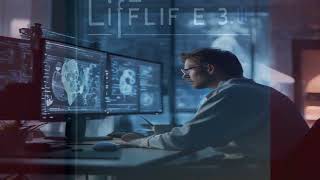 The AI Apocalypse: How the First AI Winter Led to a Resurgence