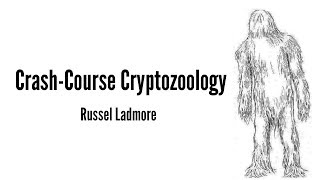 Russel Ladmore - CCC Podcast #1