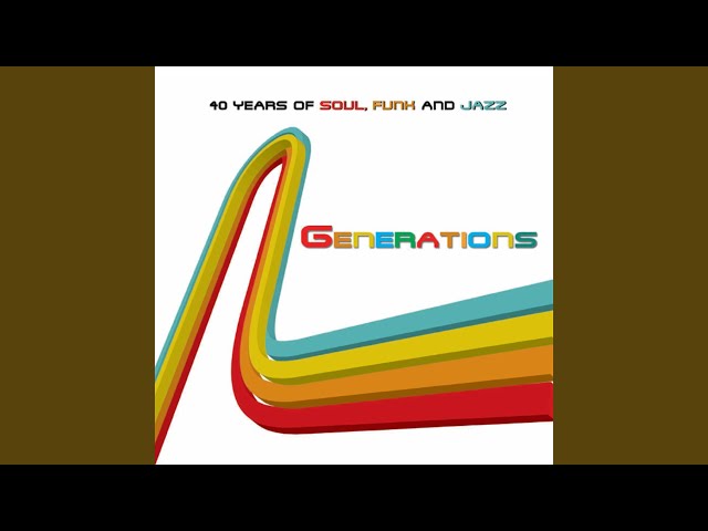 FUNKTASTIC PLAYERS - LATE NITE CRUZIN