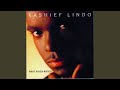What Kinda World - YouTube