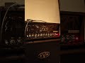 Evh 5150 III S Haciendo pruebas para el próximo video!!!