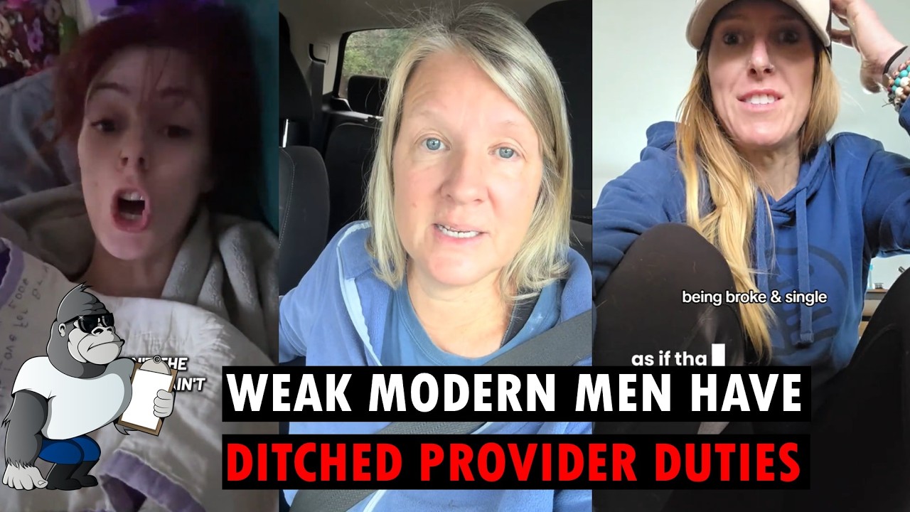 American Women Are Struggling Financially As The Cost of Living Soars ...