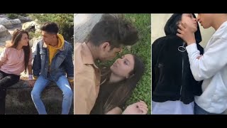 En İyi̇ Ti̇ktok Akimlari